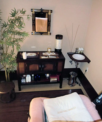 カナグヤエステルーム